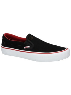 vans slip on kopen vans slip on kopen